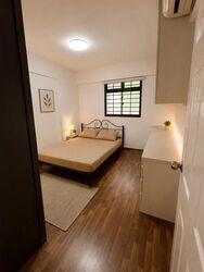 Blk 607 Yio Chu Kang Green (Ang Mo Kio), HDB 3 Rooms #571875561